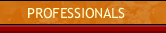 Professionals